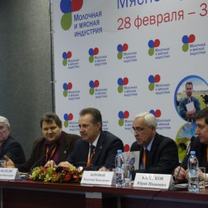 11_гл_P1130794