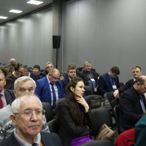 3_публ_P1130797