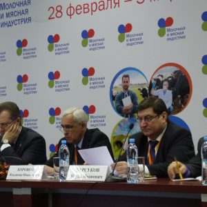 5_ш_P1130825