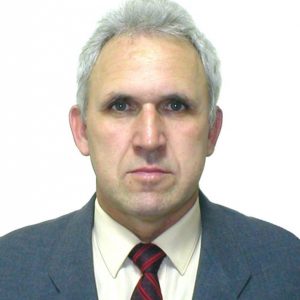 Коцарев